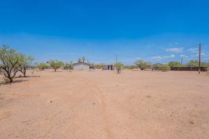 Photo 46