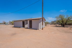  Photo 47