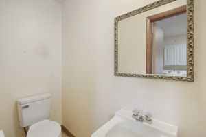  Photo 35