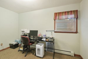  Photo 36