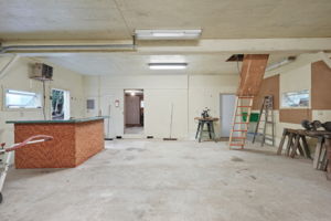  Photo 51