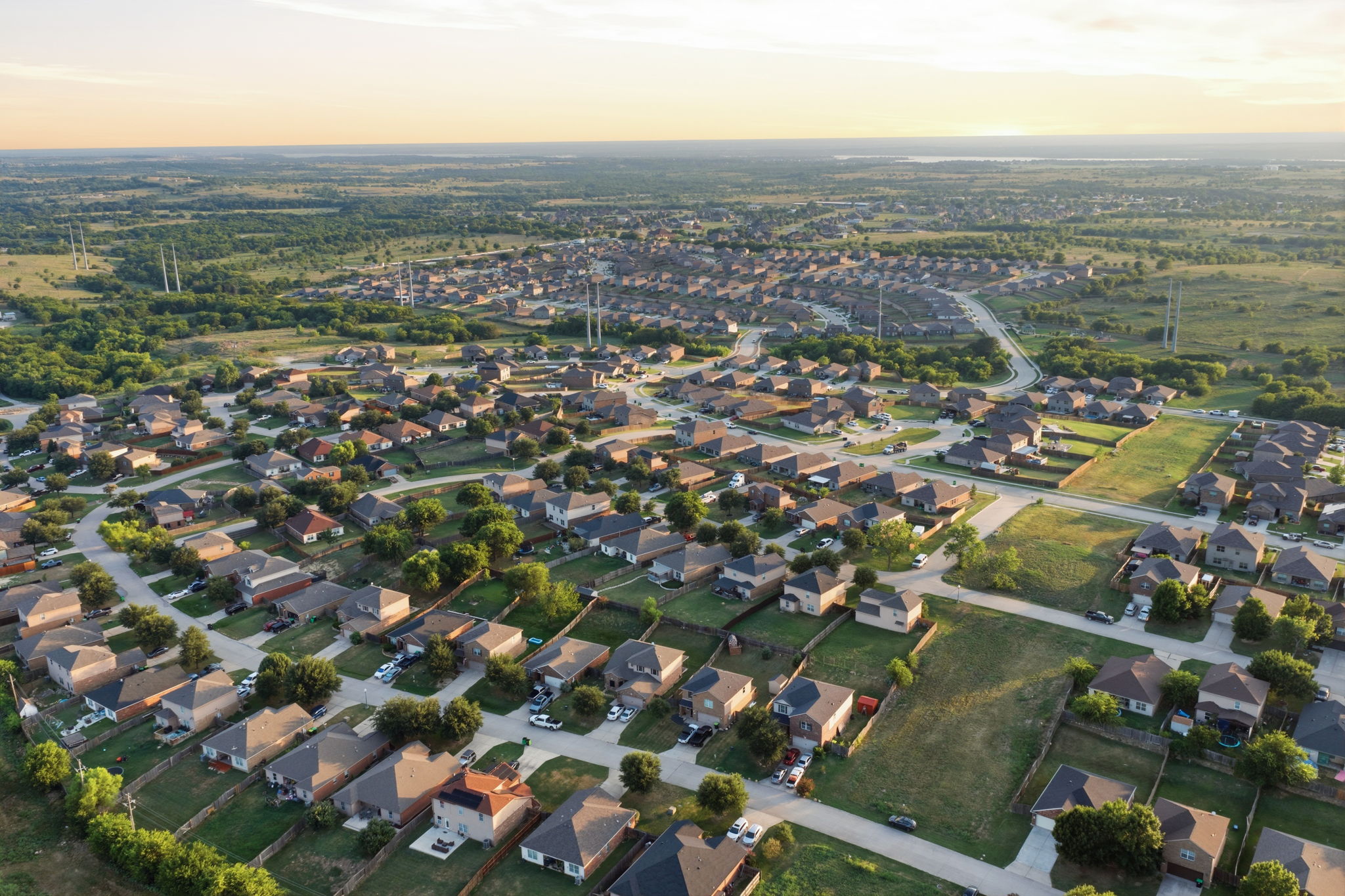  Photo 60
