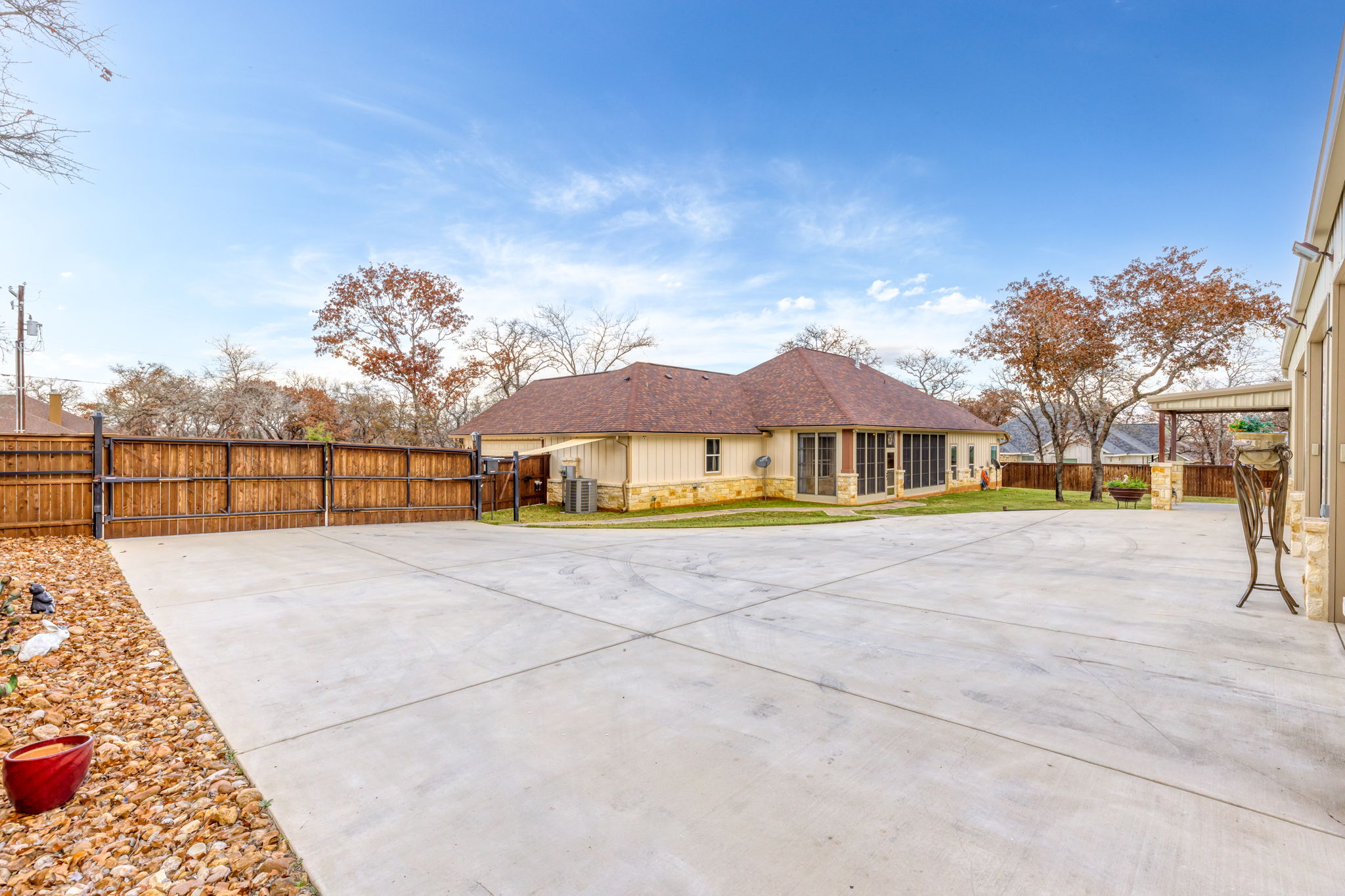 177 Cibolo Rdg, La Vernia, TX 78121 MrHevia Media