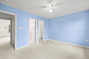  Photo 48