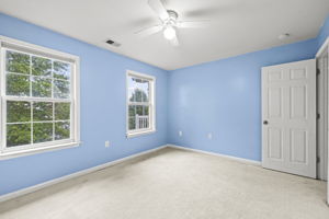  Photo 49