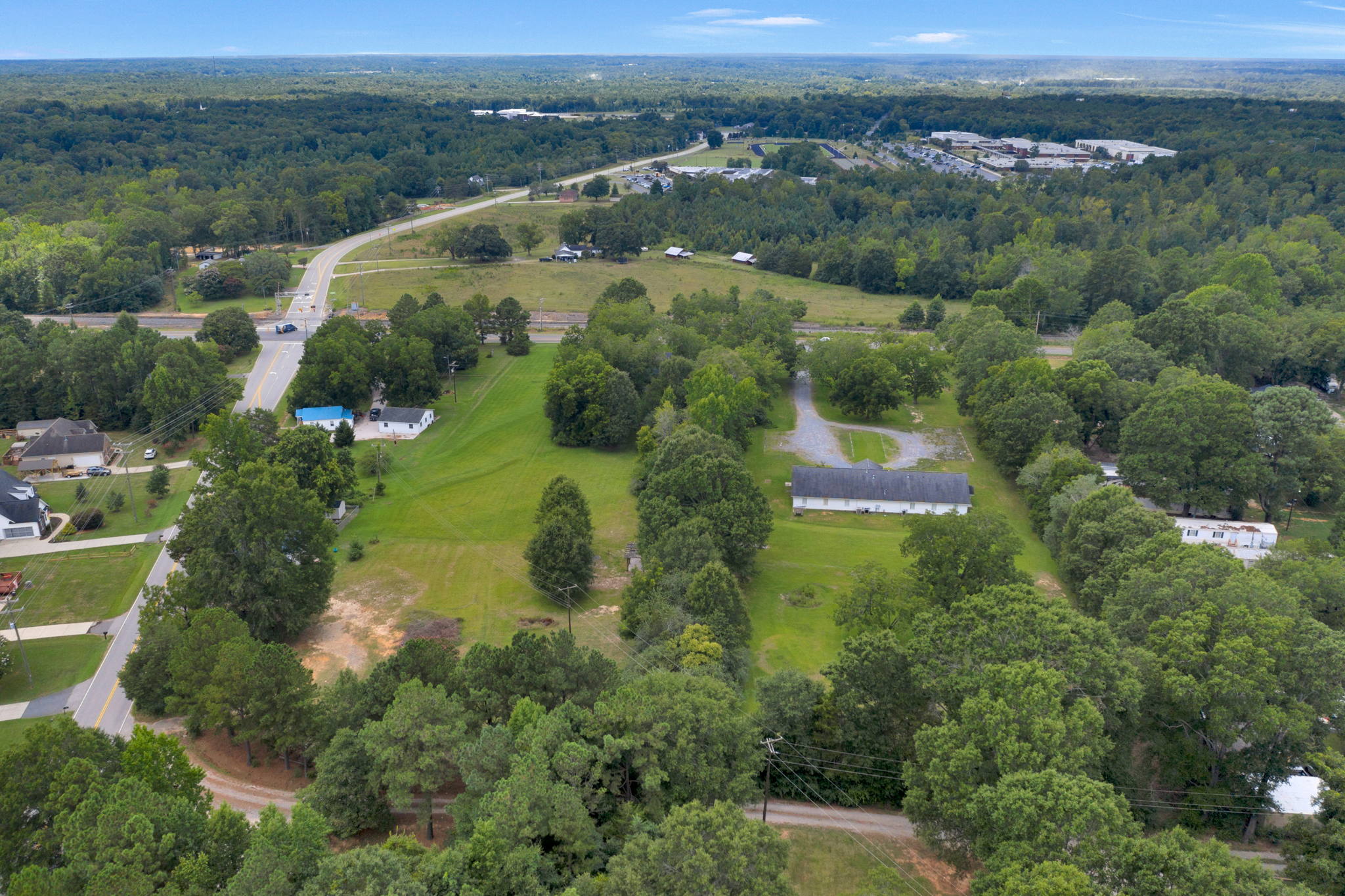 177 E Springdale Rd, Rock Hill, SC 29730 Paul Bosko Photography & Video