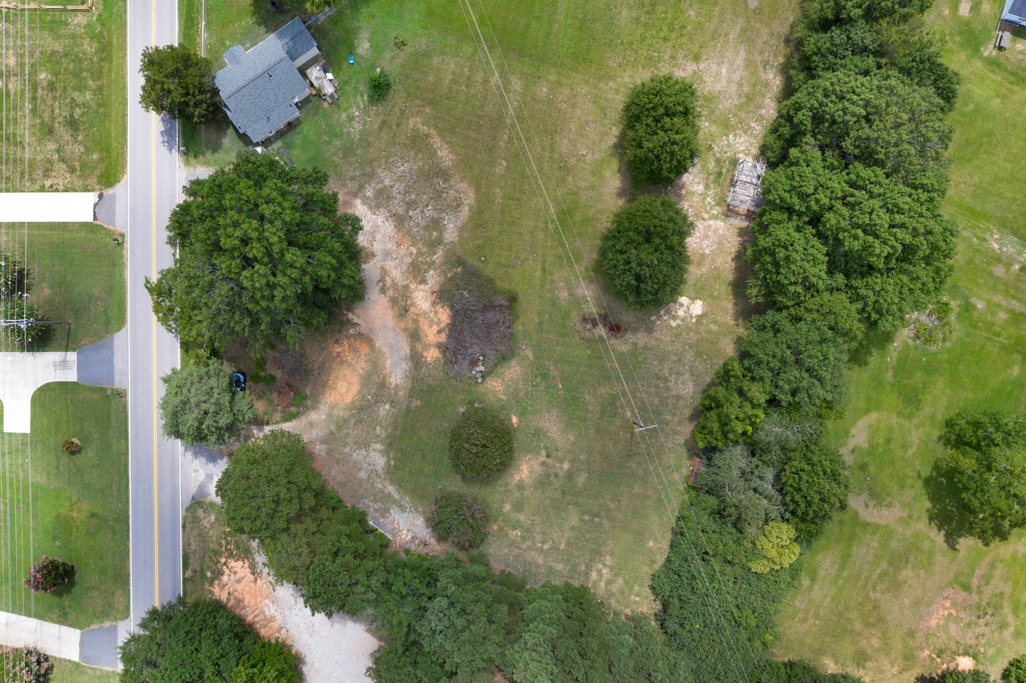 177 E Springdale Rd, Rock Hill, SC 29730 Paul Bosko Photography & Video