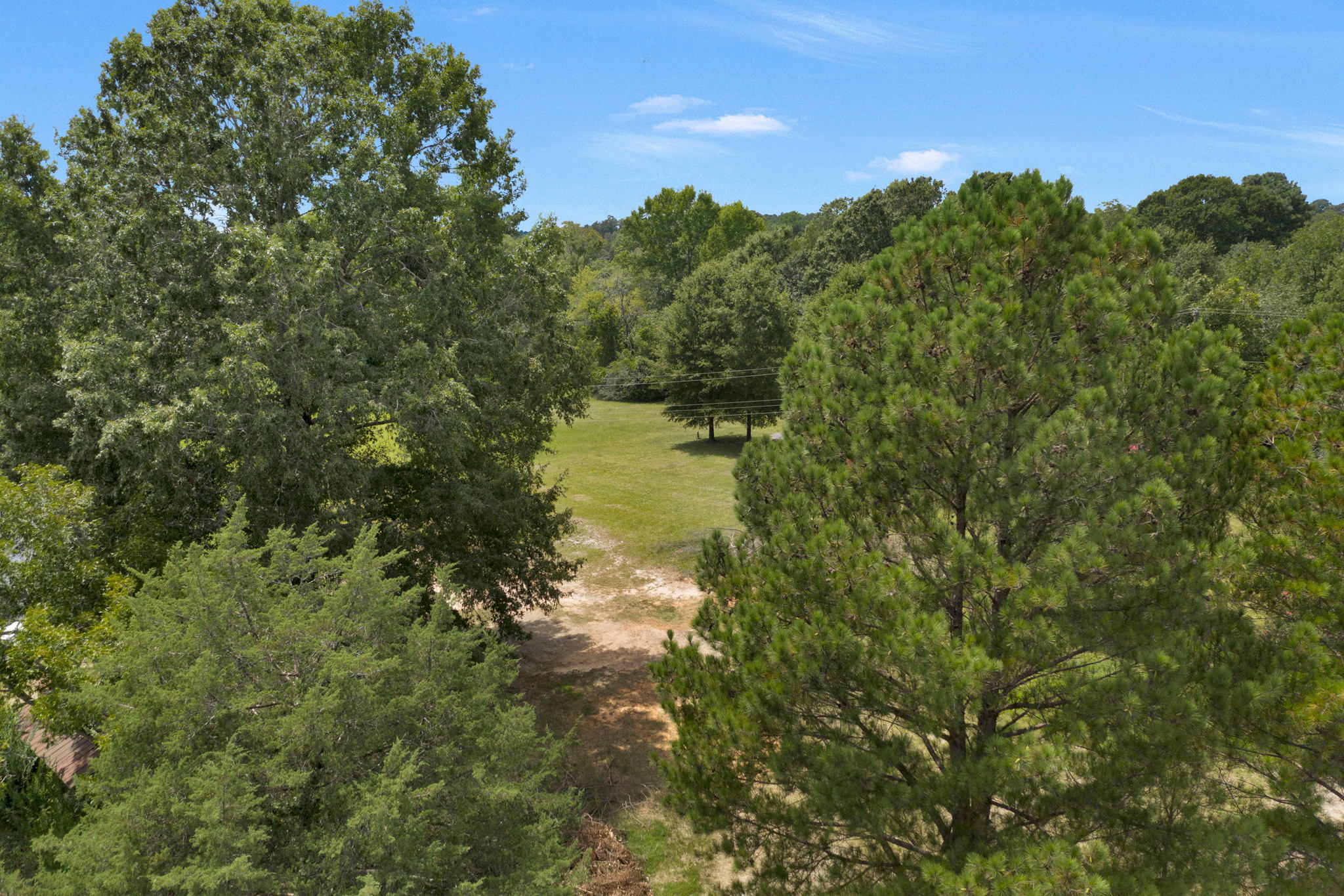 177 E Springdale Rd, Rock Hill, SC 29730 Paul Bosko Photography & Video