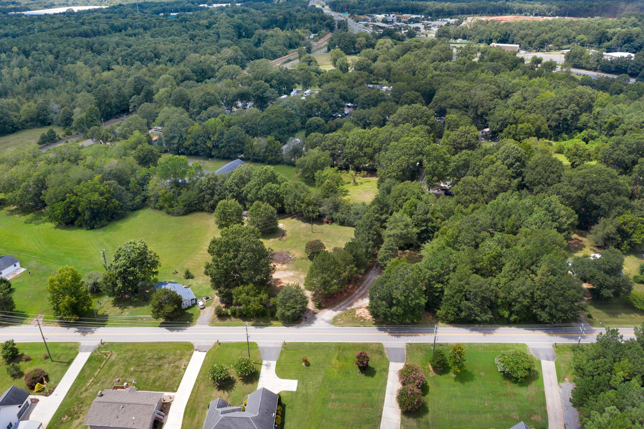 177 E Springdale Rd, Rock Hill, SC 29730 Paul Bosko Photography & Video