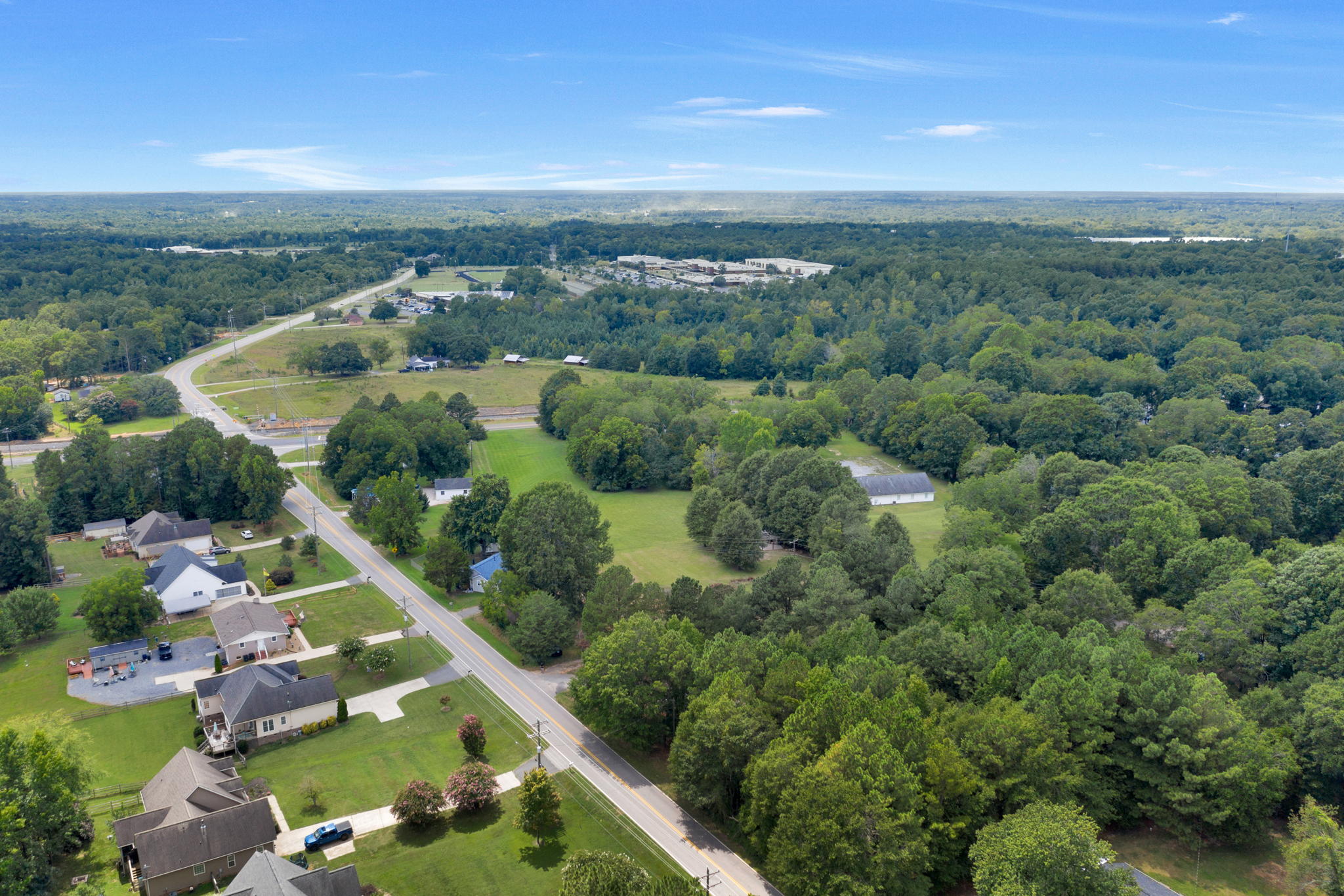 177 E Springdale Rd, Rock Hill, SC 29730 Paul Bosko Photography & Video