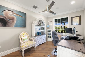 Office/Den