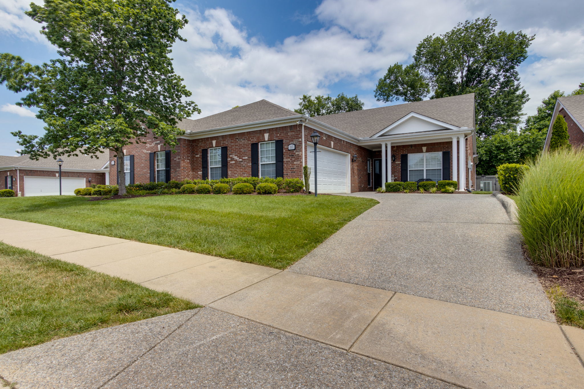 177 Haddaway Dr, Hendersonville, TN 37075 Nathan Mantor Photography