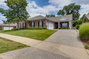  177 Haddaway Dr, Hendersonville, TN 37075, US Photo 0