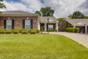 177 Haddaway Dr, Hendersonville, TN 37075, US Photo 1