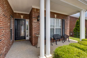  177 Haddaway Dr, Hendersonville, TN 37075, US Photo 5