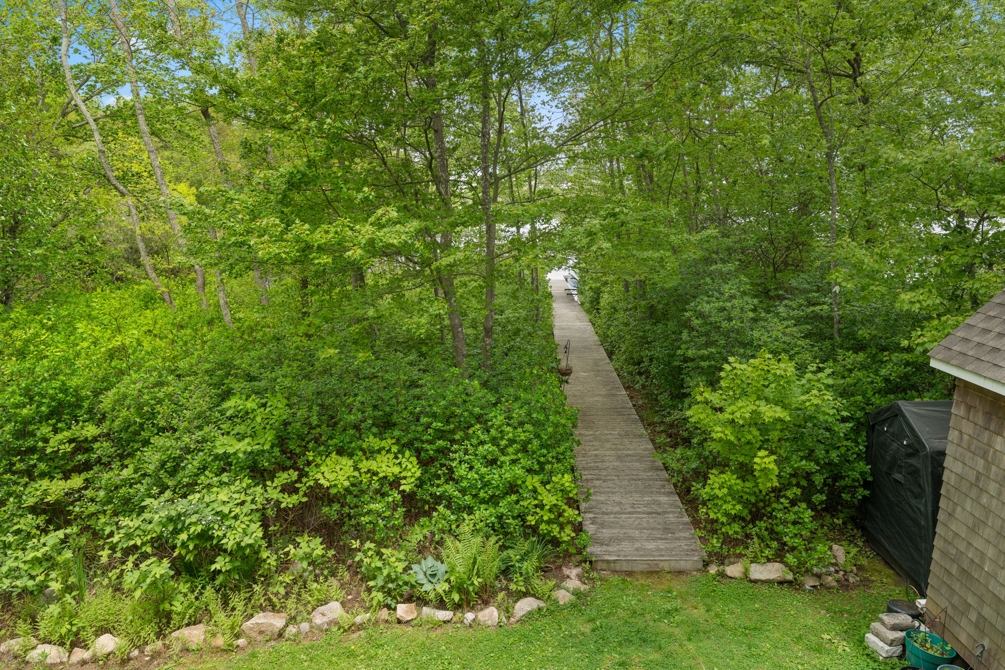  Photo 39