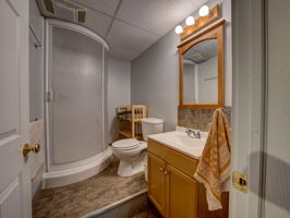  Photo 36