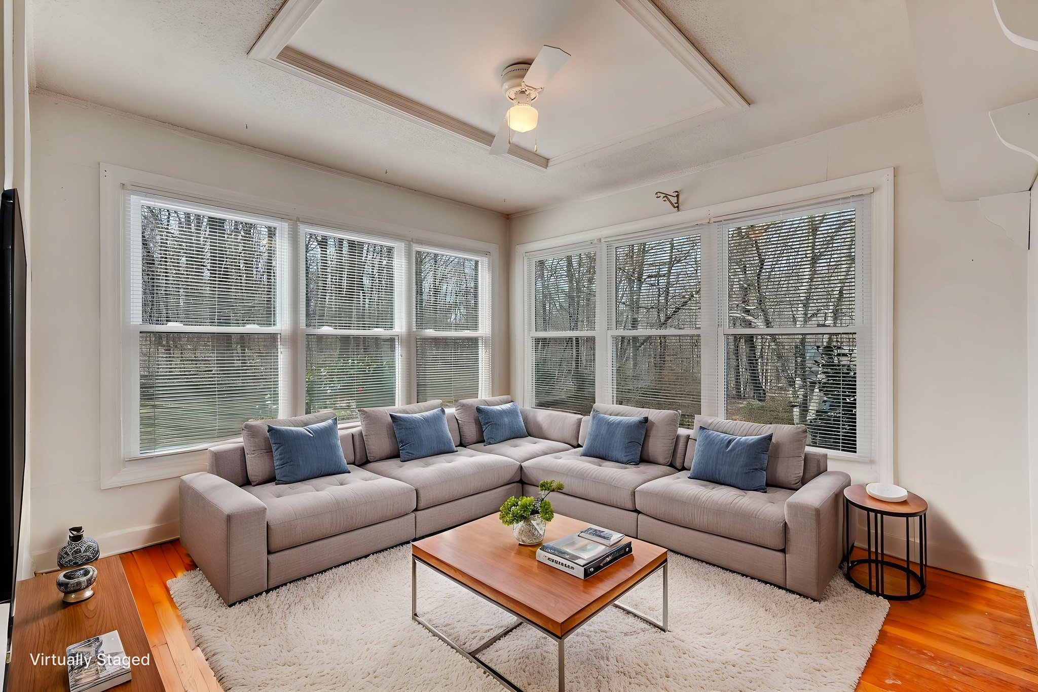 Bedroom - Sunroom virtually staged.jpeg