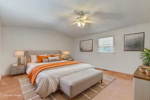 Primary Bedroom virtually staged.jpeg