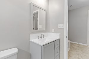  Photo 23