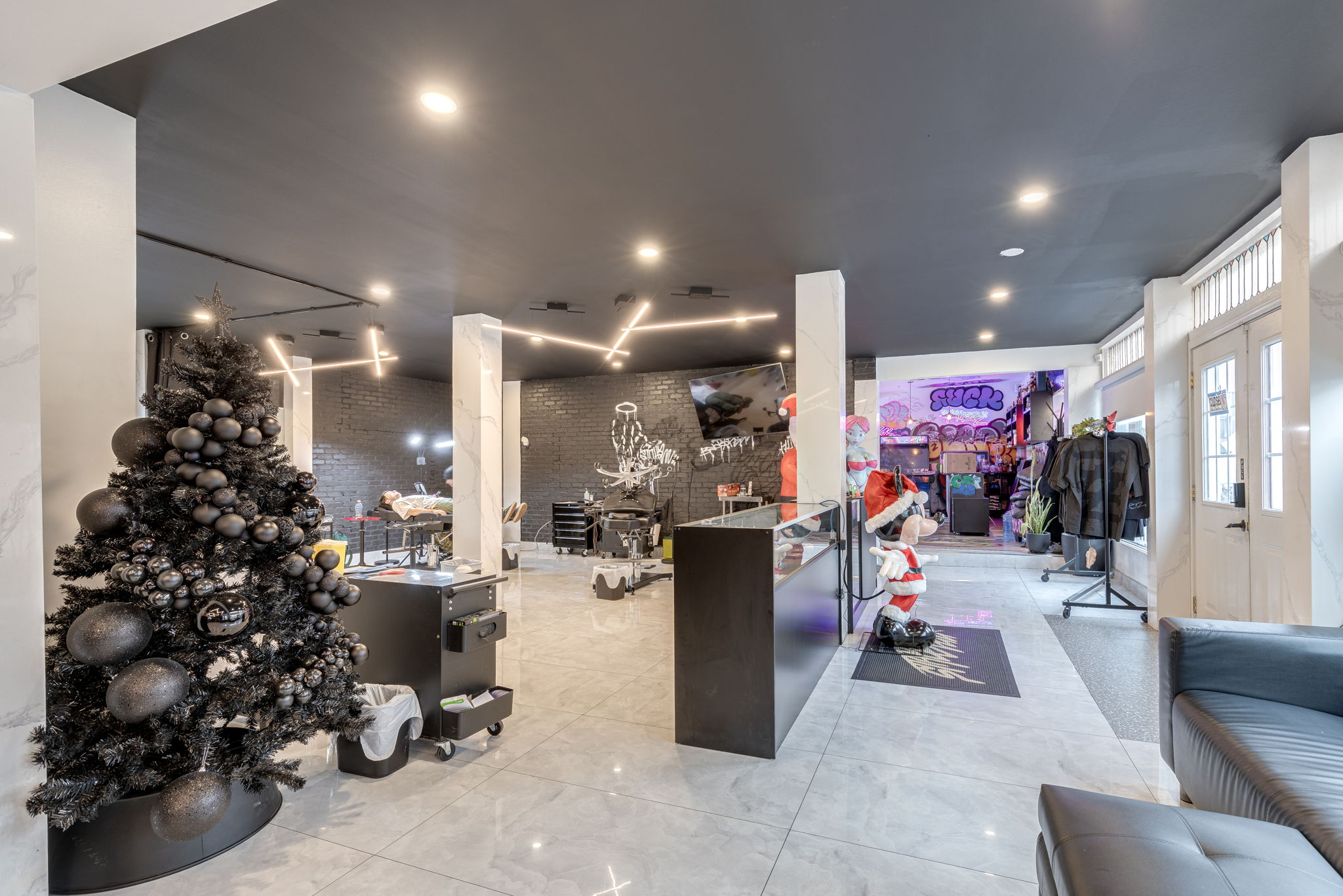 Markham property showcase — delivered property photograph 4