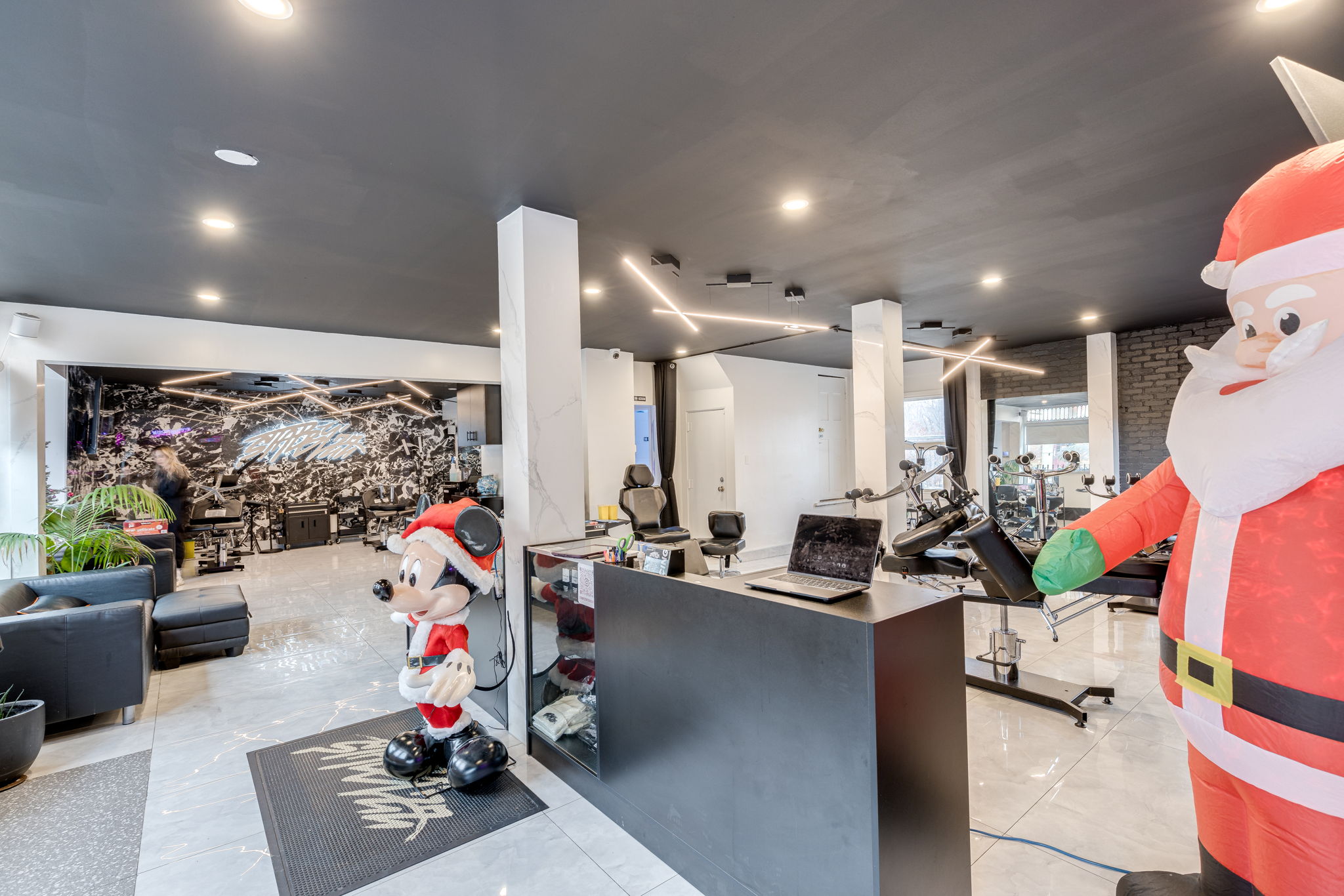 Markham property showcase — delivered property photograph 6