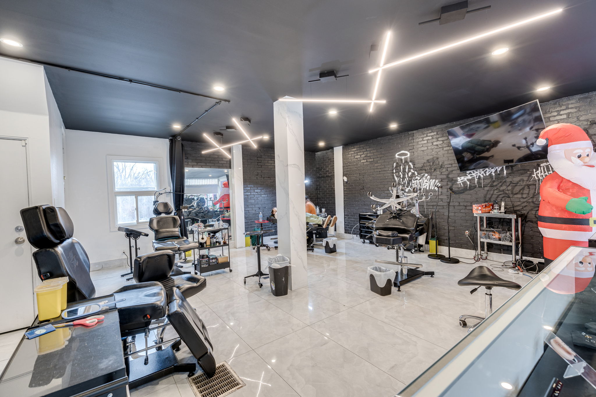Markham property showcase — delivered property photograph 7