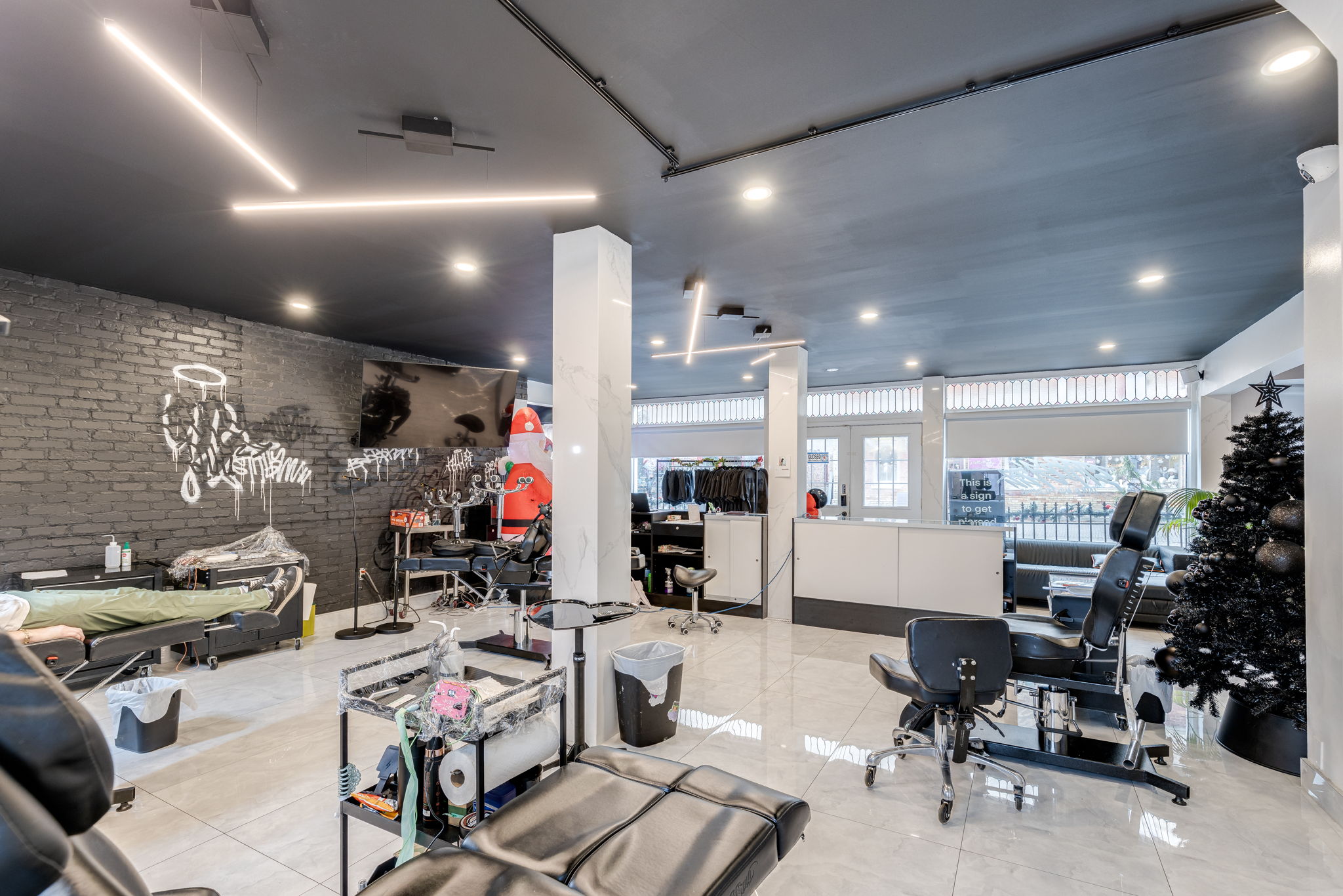Markham property showcase — delivered property photograph 8