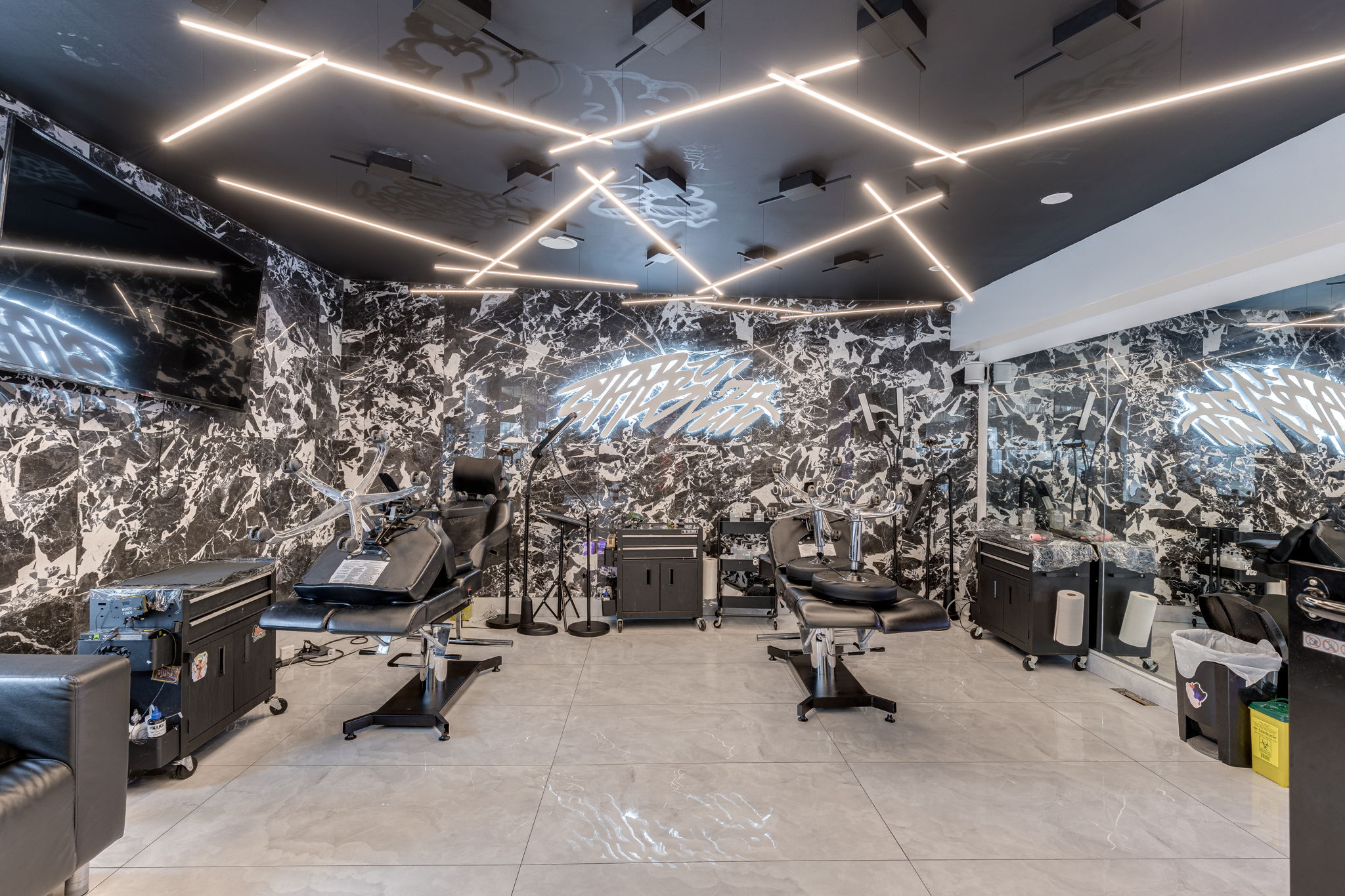 Markham property showcase — delivered property photograph 12