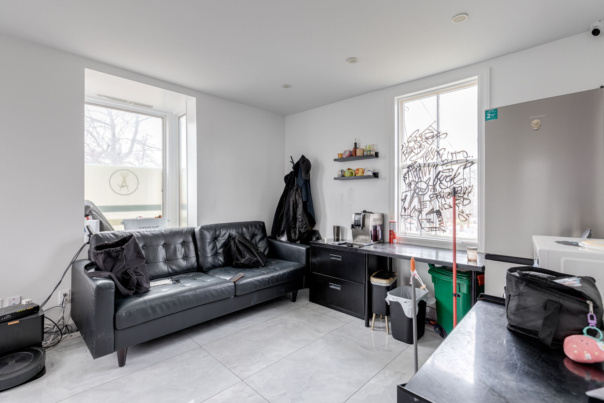 Markham property showcase — delivered property photograph 13