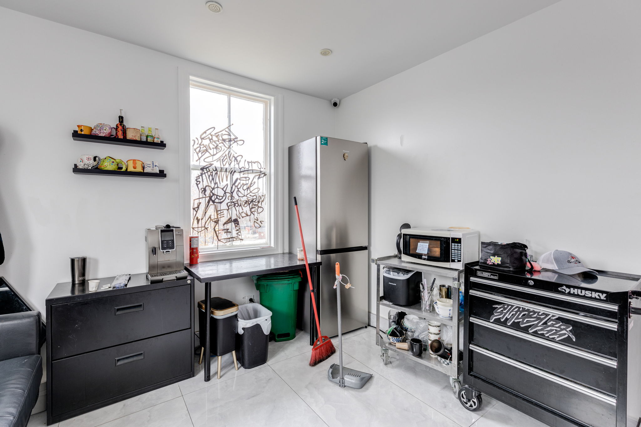 Markham property showcase — delivered property photograph 14