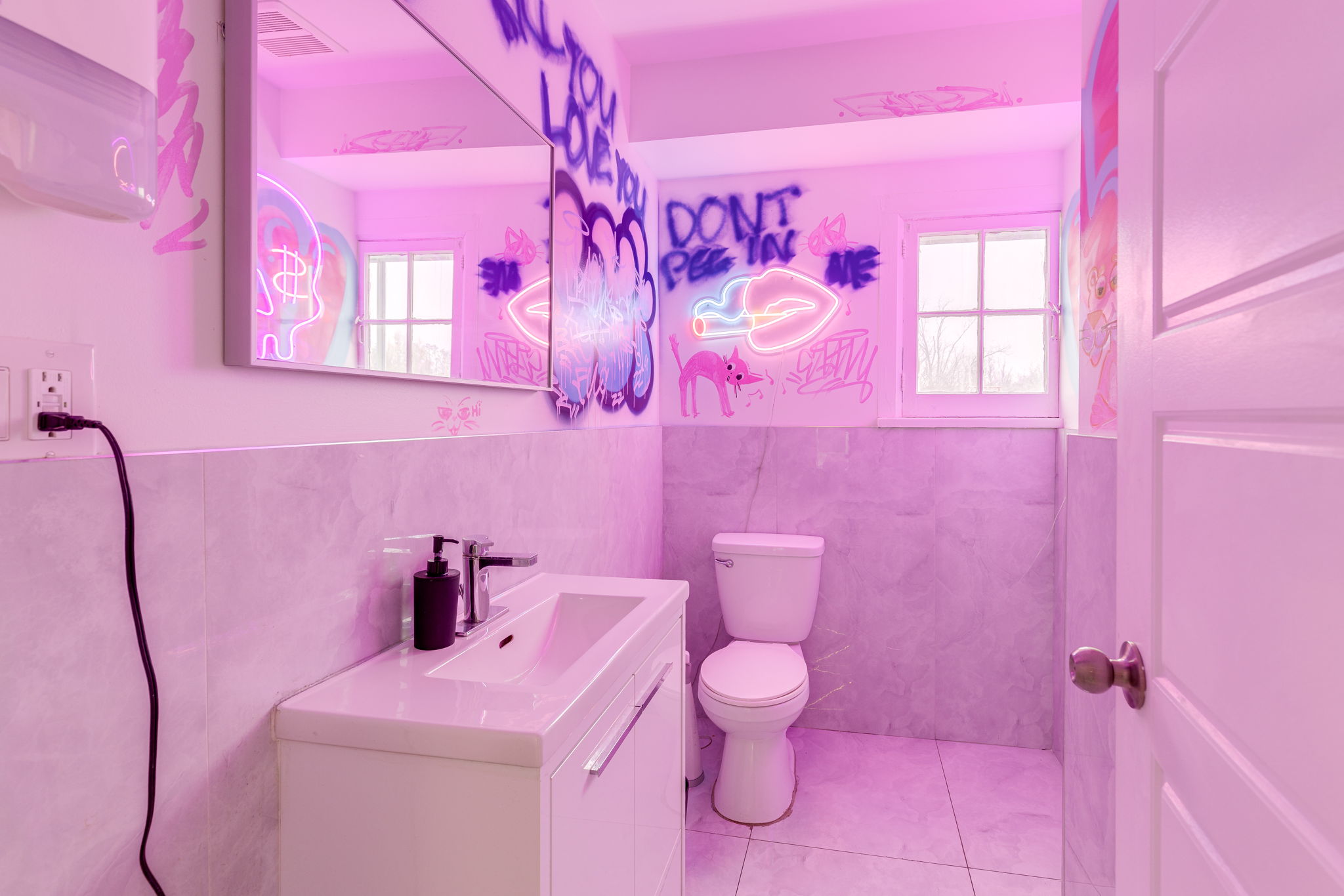 Markham property showcase — delivered property photograph 16