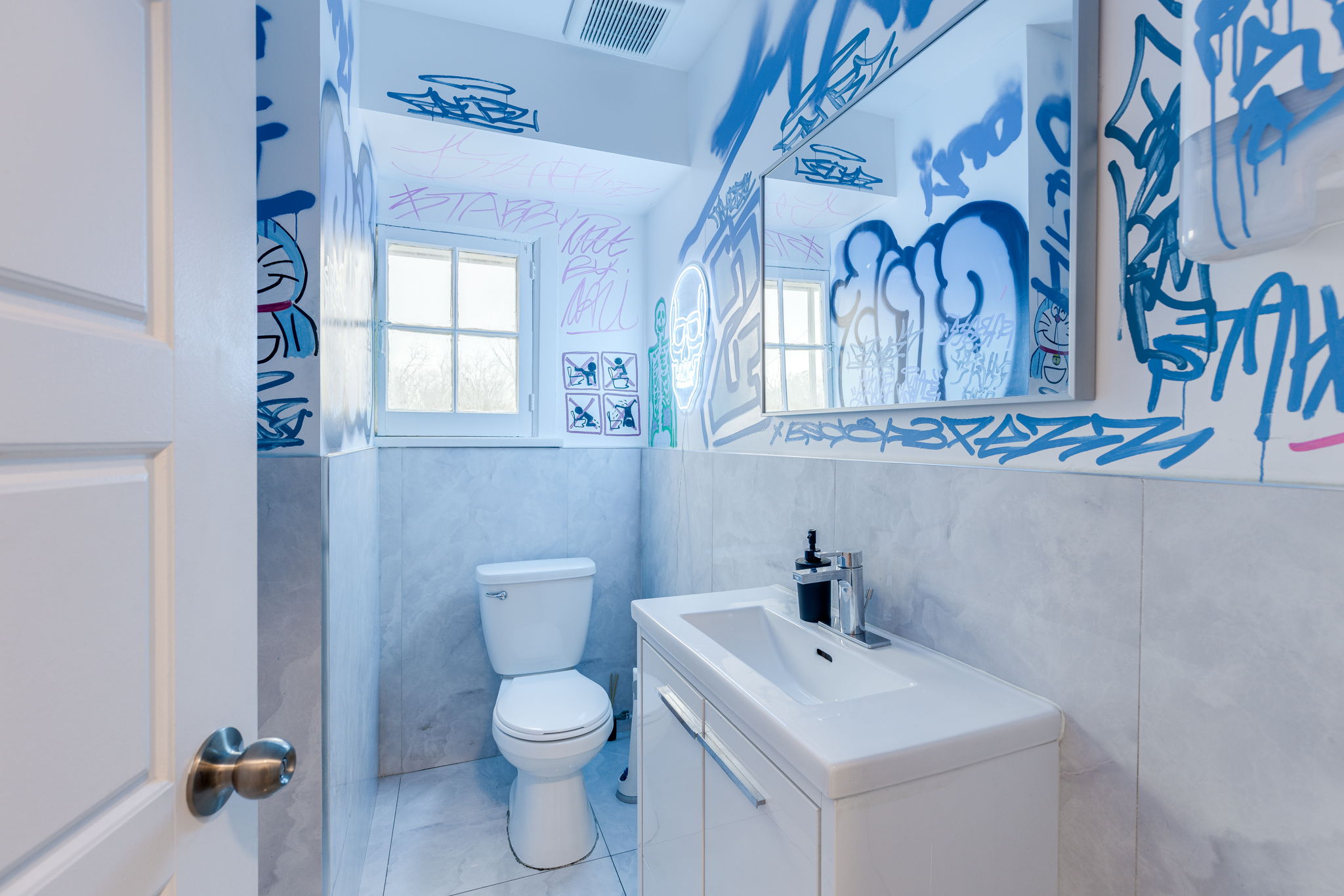 Markham property showcase — delivered property photograph 17