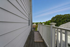  Photo 34