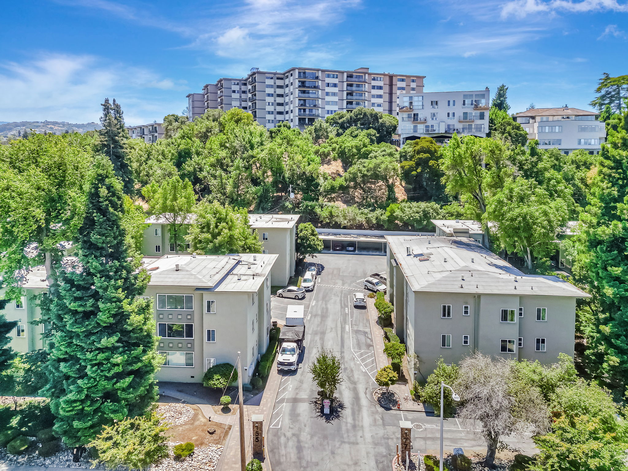 001_AERIAL_ 177 N El Camino Real