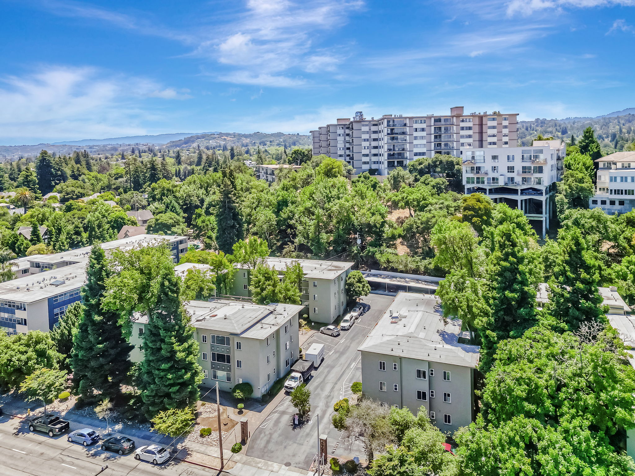 003_AERIAL_ 177 N El Camino Real
