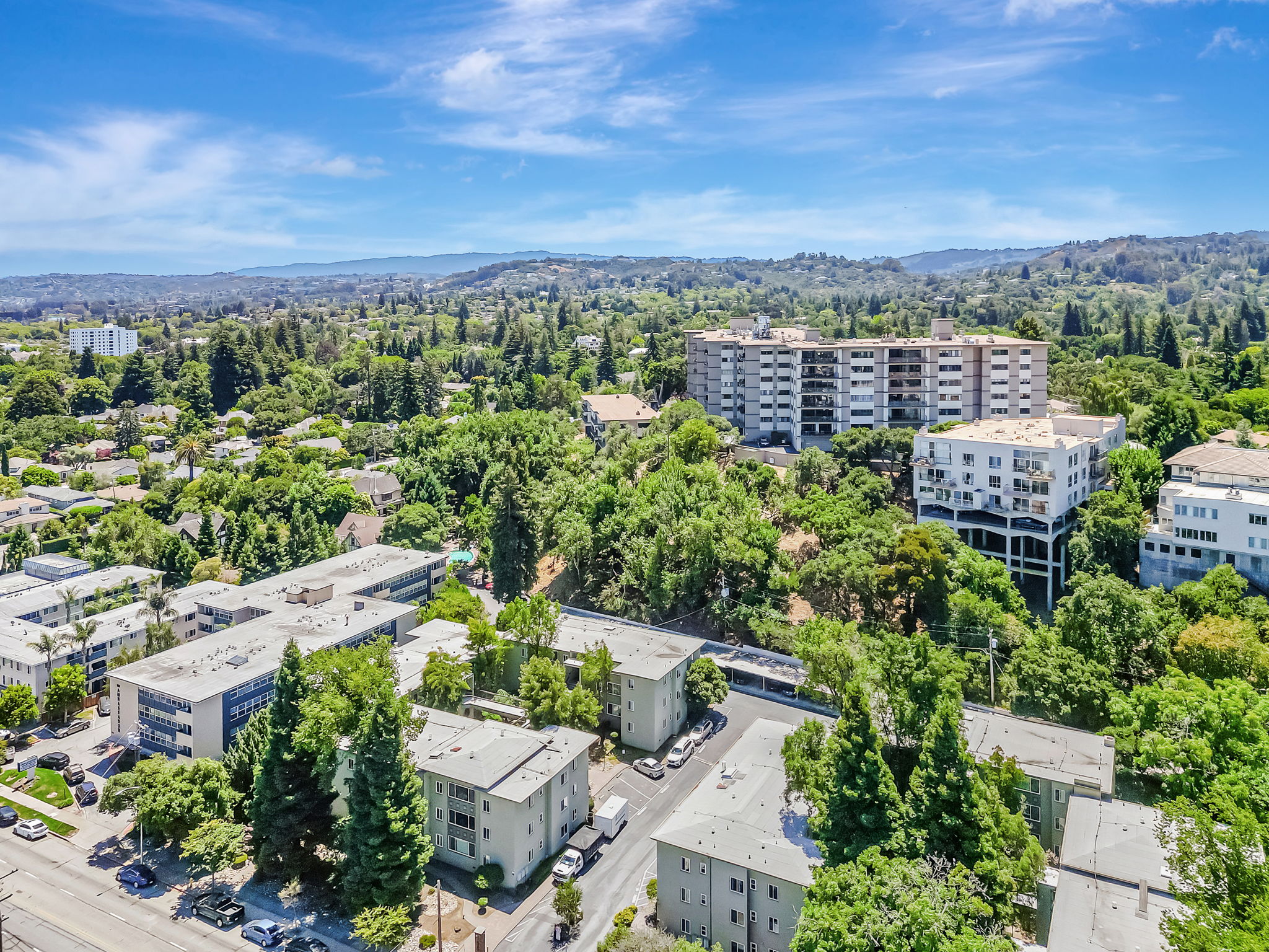 005_AERIAL_ 177 N El Camino Real