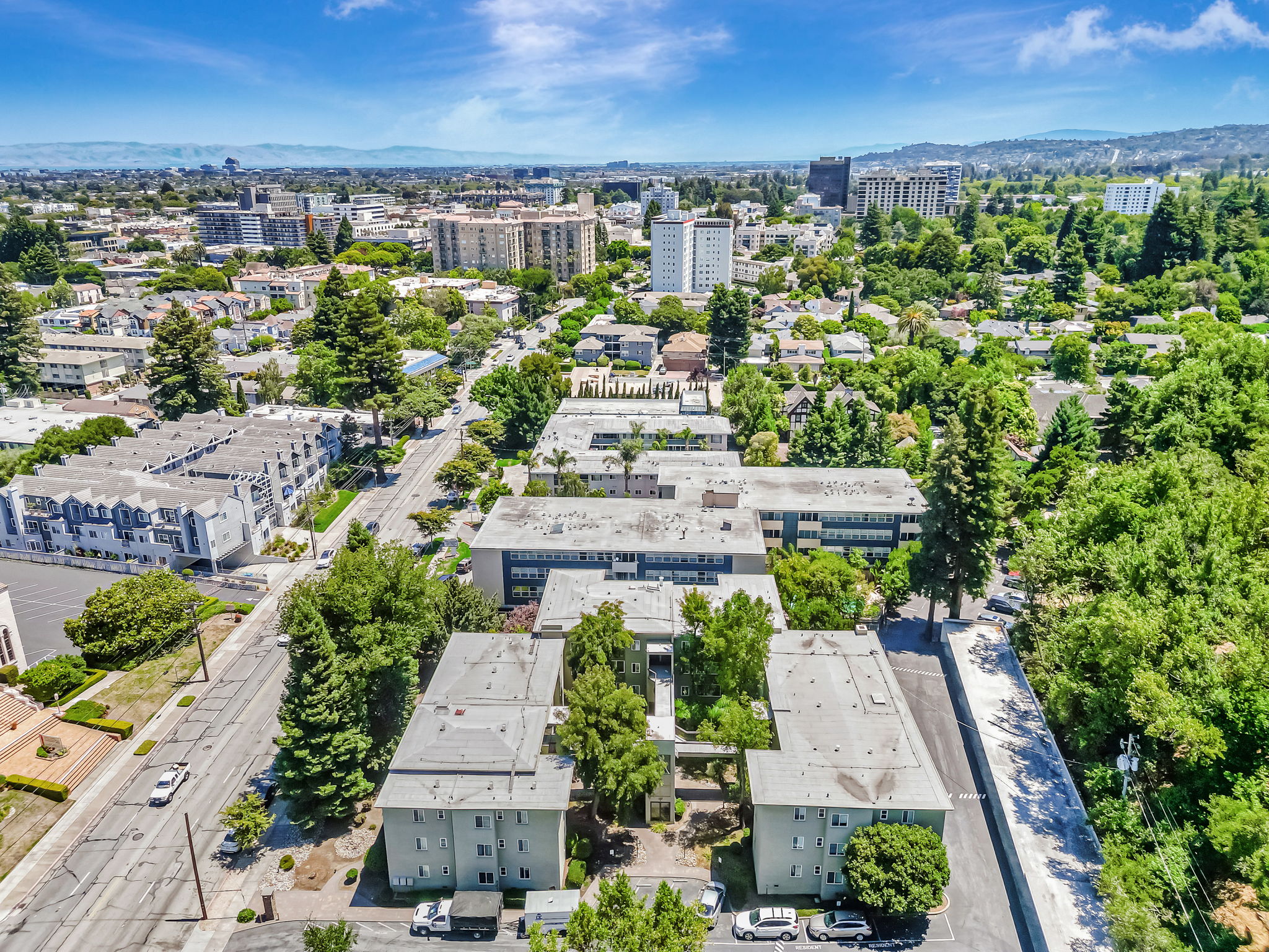 009_AERIAL_ 177 N El Camino Real