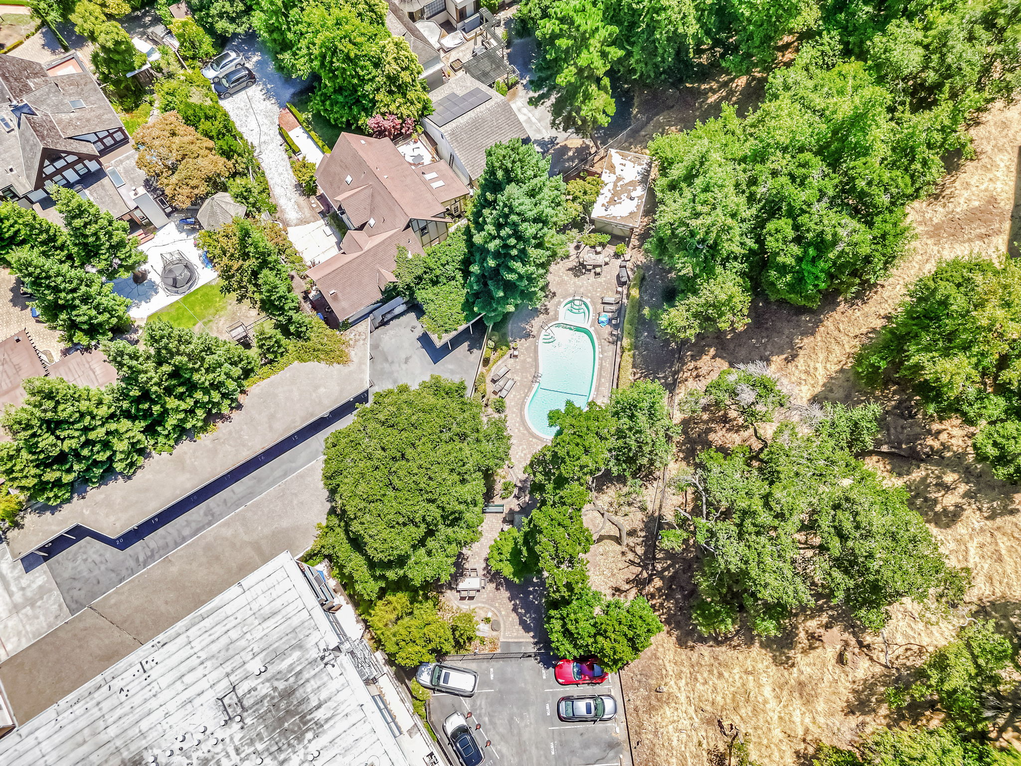 011_AERIAL_ 177 N El Camino Real