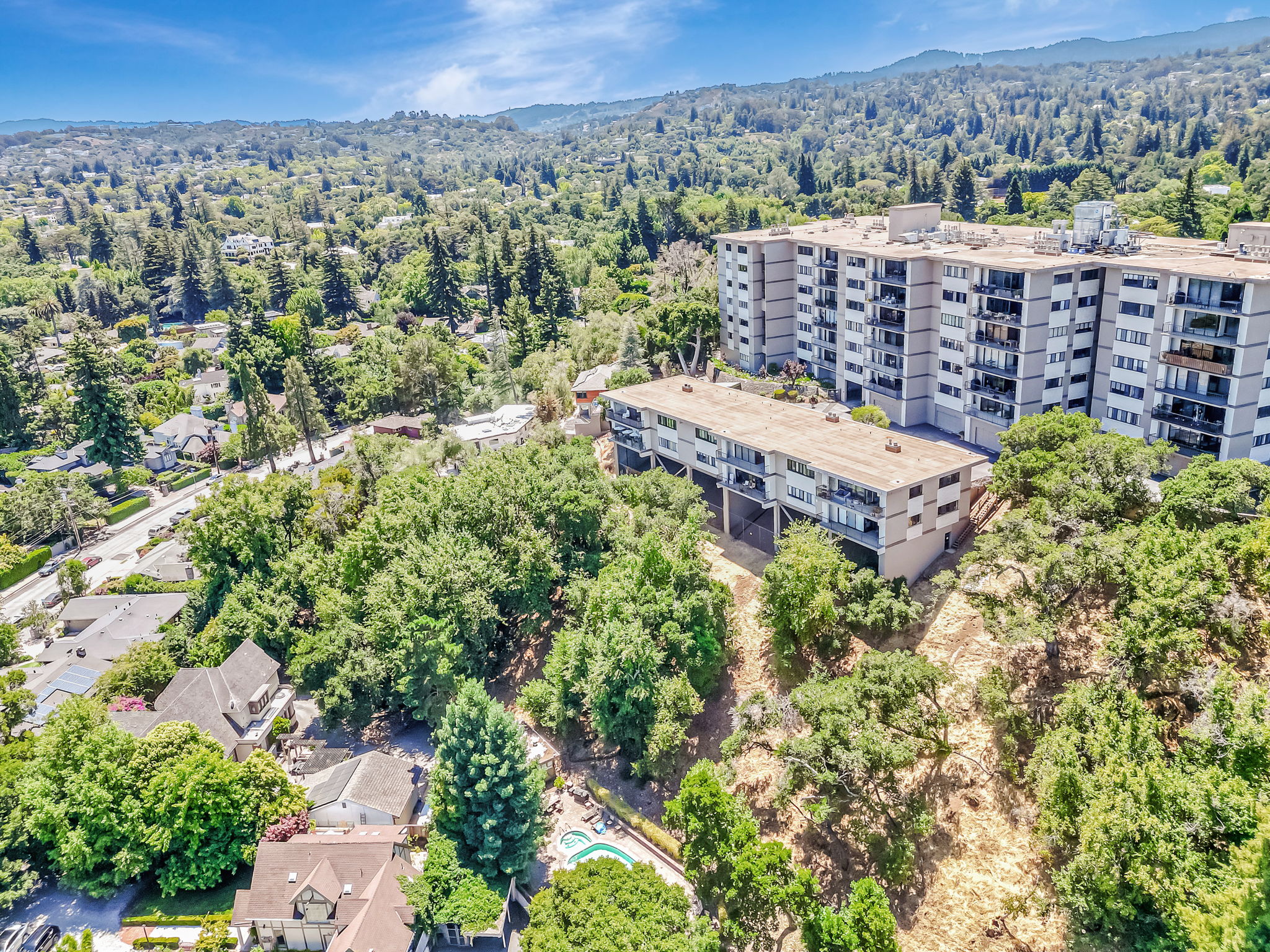 012_AERIAL_ 177 N El Camino Real