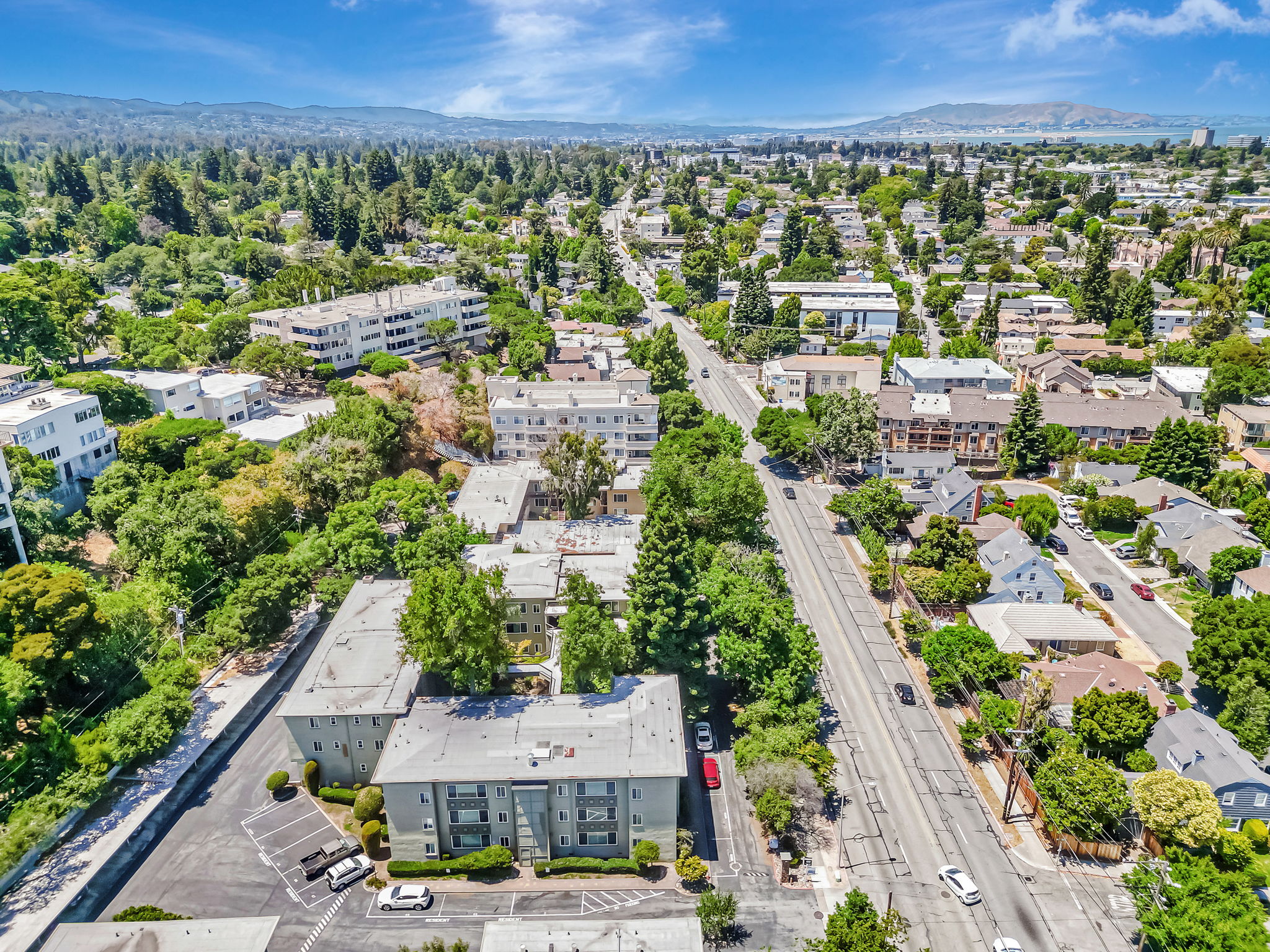 013_AERIAL_ 177 N El Camino Real