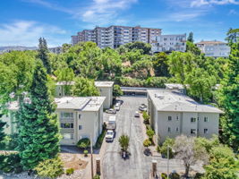 001_AERIAL_ 177 N El Camino Real