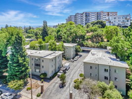 002_AERIAL_ 177 N El Camino Real