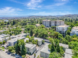005_AERIAL_ 177 N El Camino Real