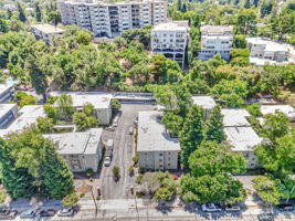 006_AERIAL_ 177 N El Camino Real