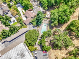 011_AERIAL_ 177 N El Camino Real
