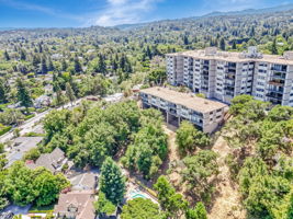 012_AERIAL_ 177 N El Camino Real