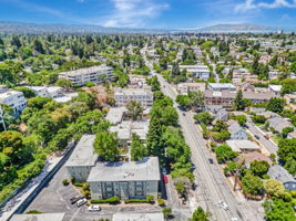 013_AERIAL_ 177 N El Camino Real