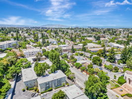 014_AERIAL_ 177 N El Camino Real