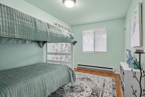  Photo 0